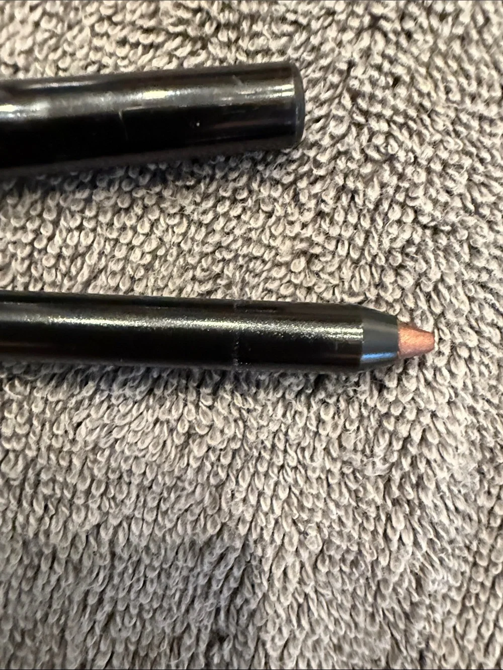 ☀️ 3 FOR $25 Laura Geller StyleEyes Gel Liner